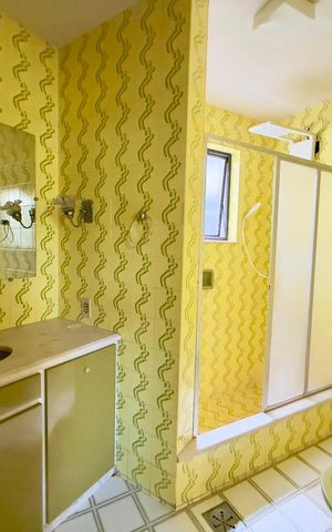 Apartamento à venda com 149m², 4 quartos e 1 vaga