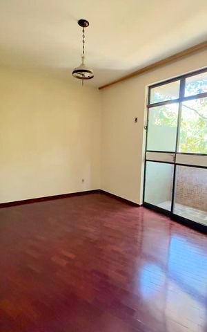Apartamento à venda com 149m², 4 quartos e 1 vaga