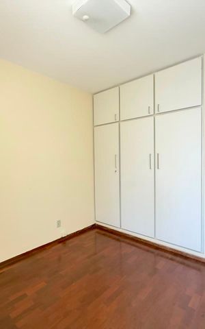 Apartamento à venda com 149m², 4 quartos e 1 vaga