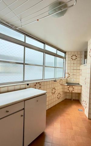 Apartamento à venda com 149m², 4 quartos e 1 vaga