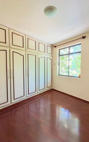 Apartamento à venda com 149m², 4 quartos e 1 vaga