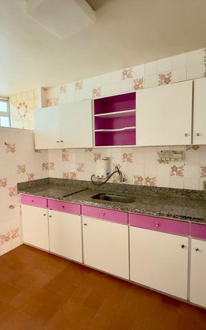 Apartamento à venda com 149m², 4 quartos e 1 vaga