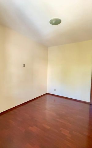 Apartamento à venda com 149m², 4 quartos e 1 vaga