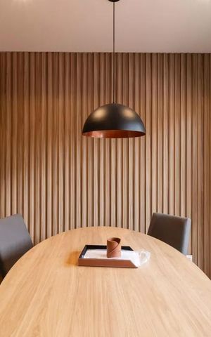 Studio para alugar com 25m², 1 quarto e sem vaga Studio para alugar com 25m², 1 quarto e sem vagaCoworking