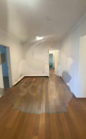 Apartamento à venda com 370m², 4 quartos e 5 vagas