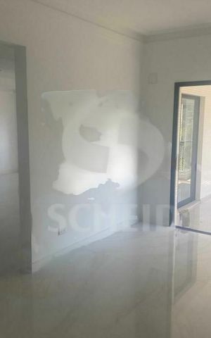 Apartamento à venda com 370m², 4 quartos e 5 vagas