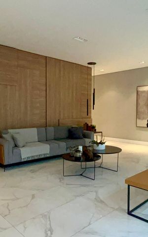 Apartamento à venda com 70m², 2 quartos e 1 vaga Apartamento à venda com 70m², 2 quartos e 1 vagaHall de entrada
