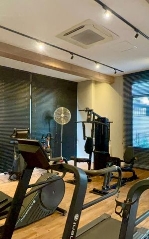 Apartamento à venda com 70m², 2 quartos e 1 vaga Apartamento à venda com 70m², 2 quartos e 1 vagaAcademia