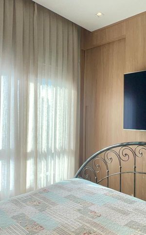 Apartamento à venda com 70m², 2 quartos e 1 vaga Apartamento à venda com 70m², 2 quartos e 1 vagaQuarto