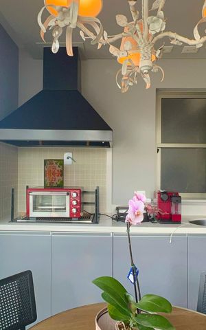 Apartamento à venda com 70m², 2 quartos e 1 vaga Apartamento à venda com 70m², 2 quartos e 1 vagaVaranda gourmet
