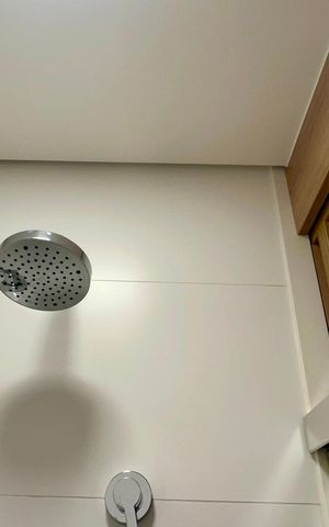Apartamento à venda com 70m², 2 quartos e 1 vaga Apartamento à venda com 70m², 2 quartos e 1 vagaBanheiro