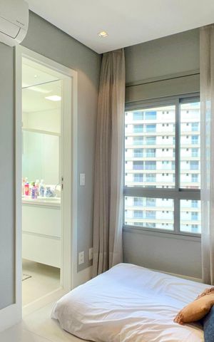 Apartamento à venda com 70m², 2 quartos e 1 vaga Apartamento à venda com 70m², 2 quartos e 1 vagaSuite