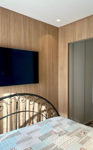 Apartamento à venda com 70m², 2 quartos e 1 vaga Apartamento à venda com 70m², 2 quartos e 1 vagaQuarto