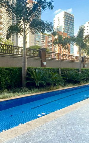 Apartamento à venda com 70m², 2 quartos e 1 vaga Apartamento à venda com 70m², 2 quartos e 1 vagaPiscina