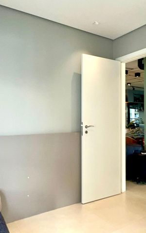 Apartamento à venda com 70m², 2 quartos e 1 vaga Apartamento à venda com 70m², 2 quartos e 1 vagaSuite