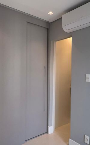 Apartamento à venda com 70m², 2 quartos e 1 vaga Apartamento à venda com 70m², 2 quartos e 1 vagaSuite