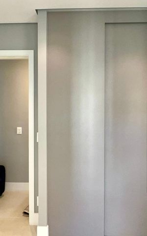 Apartamento à venda com 70m², 2 quartos e 1 vaga Apartamento à venda com 70m², 2 quartos e 1 vagaSuite