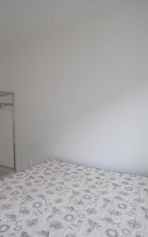 Apartamento para alugar com 65m², 2 quartos e 1 vagaQuarto 2