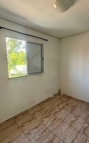 Casa à venda com 176m², 4 quartos e 2 vagas