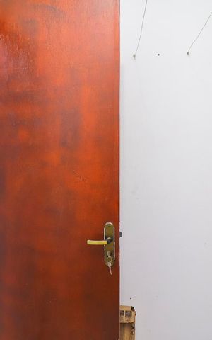 Casa à venda com 100m², 3 quartos e sem vagaDespensa