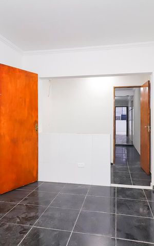 Casa à venda com 100m², 3 quartos e sem vagaQuarto 1 - Suíte