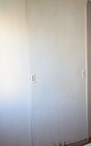 Apartamento à venda com 60m², 2 quartos e 1 vagaQuarto 2