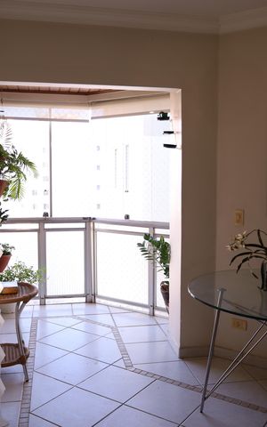 Apartamento à venda com 60m², 2 quartos e 1 vagaSala