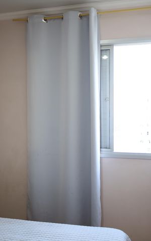 Apartamento à venda com 60m², 2 quartos e 1 vagaQuarto
