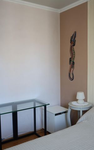 Apartamento à venda com 60m², 2 quartos e 1 vagaQuarto