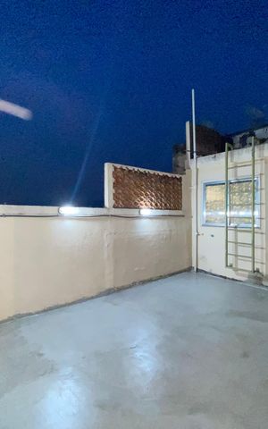 Casa à venda com 200m², 3 quartos e sem vaga