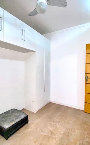Casa à venda com 200m², 3 quartos e sem vaga