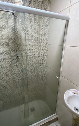 Casa à venda com 200m², 3 quartos e sem vaga