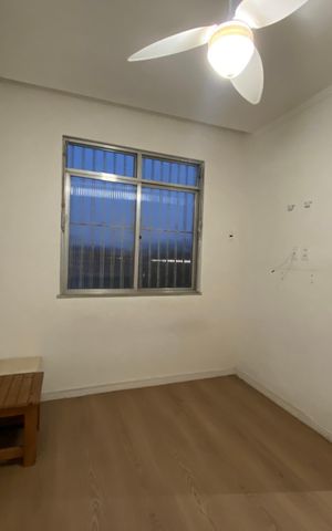 Casa à venda com 200m², 3 quartos e sem vaga