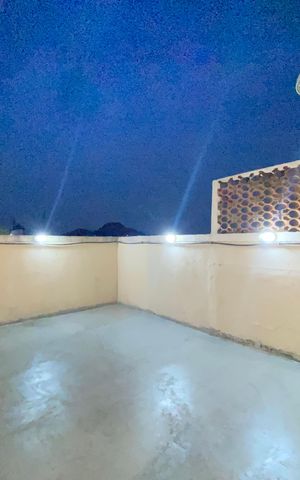 Casa à venda com 200m², 3 quartos e sem vaga