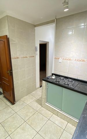Casa à venda com 200m², 3 quartos e sem vaga
