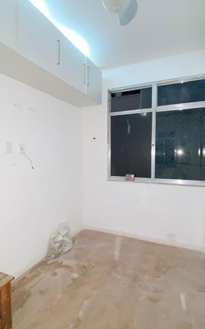 Casa à venda com 200m², 3 quartos e sem vaga