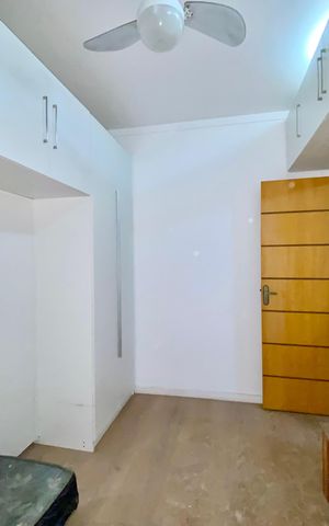 Casa à venda com 200m², 3 quartos e sem vaga