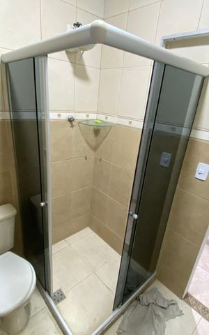 Casa à venda com 200m², 3 quartos e sem vaga