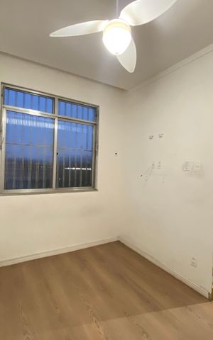 Casa à venda com 200m², 3 quartos e sem vaga