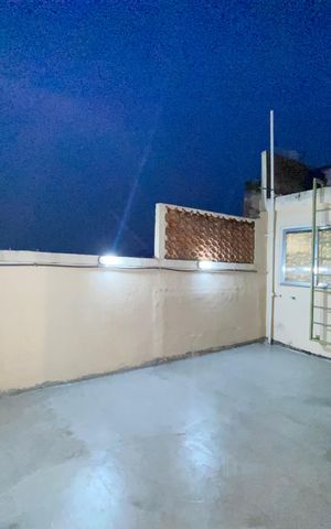 Casa à venda com 200m², 3 quartos e sem vaga