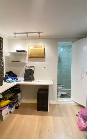 Casa à venda com 200m², 3 quartos e sem vaga