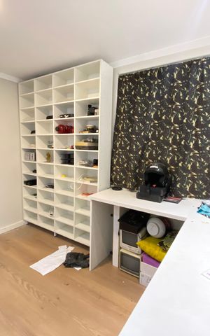 Casa à venda com 200m², 3 quartos e sem vaga