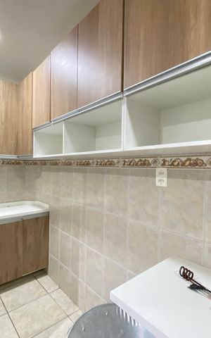 Casa à venda com 200m², 3 quartos e sem vaga
