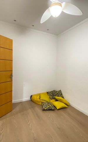 Casa à venda com 200m², 3 quartos e sem vaga