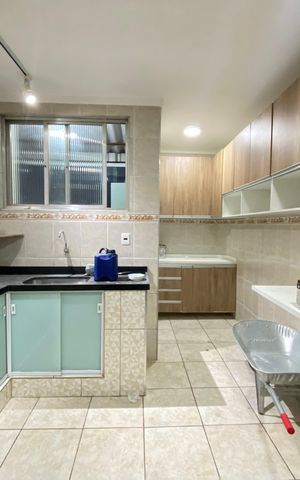Casa à venda com 200m², 3 quartos e sem vaga