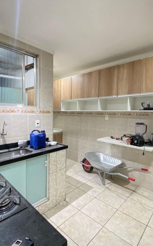 Casa à venda com 200m², 3 quartos e sem vaga