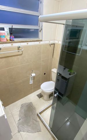 Casa à venda com 200m², 3 quartos e sem vaga