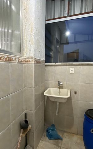 Casa à venda com 200m², 3 quartos e sem vaga