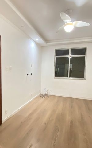 Casa à venda com 200m², 3 quartos e sem vaga