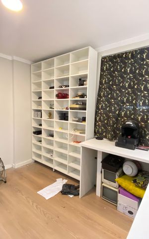 Casa à venda com 200m², 3 quartos e sem vaga
